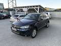 Volkswagen Touareg Sky TDI 4Motion Aut. *LEDER*PANO*360 GRAD*NAVI*AHK Blau - thumbnail 3