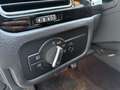 Volkswagen Touareg Sky TDI 4Motion Aut. *LEDER*PANO*360 GRAD*NAVI*AHK Blau - thumbnail 11