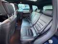 Volkswagen Touareg Sky TDI 4Motion Aut. *LEDER*PANO*360 GRAD*NAVI*AHK Blau - thumbnail 13