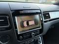 Volkswagen Touareg Sky TDI 4Motion Aut. *LEDER*PANO*360 GRAD*NAVI*AHK Blau - thumbnail 20