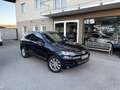 Volkswagen Touareg Sky TDI 4Motion Aut. *LEDER*PANO*360 GRAD*NAVI*AHK Blau - thumbnail 1