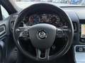 Volkswagen Touareg Sky TDI 4Motion Aut. *LEDER*PANO*360 GRAD*NAVI*AHK Blau - thumbnail 17