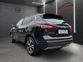 Nissan Qashqai Zama Automatic, 360°-Kam., PANO, SHZ, NA Noir - thumbnail 5