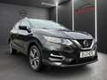 Nissan Qashqai Zama Automatic, 360°-Kam., PANO, SHZ, NA Noir - thumbnail 3