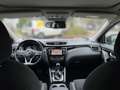 Nissan Qashqai Zama Automatic, 360°-Kam., PANO, SHZ, NA Noir - thumbnail 10