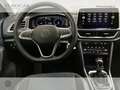 Volkswagen T-Roc 2.0 tdi style 150cv dsg Bianco - thumbnail 11
