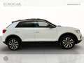 Volkswagen T-Roc 2.0 tdi style 150cv dsg Bianco - thumbnail 6