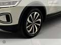 Volkswagen T-Roc 2.0 tdi style 150cv dsg Bianco - thumbnail 8