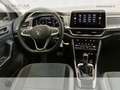 Volkswagen T-Roc 2.0 tdi style 150cv dsg Bianco - thumbnail 10