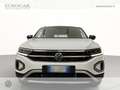 Volkswagen T-Roc 2.0 tdi style 150cv dsg Bianco - thumbnail 4