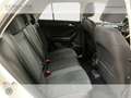 Volkswagen T-Roc 2.0 tdi style 150cv dsg Bianco - thumbnail 13