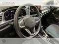 Volkswagen T-Roc 2.0 tdi style 150cv dsg Bianco - thumbnail 9