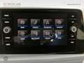 Volkswagen T-Roc 2.0 tdi style 150cv dsg Bianco - thumbnail 14