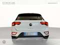 Volkswagen T-Roc 2.0 tdi style 150cv dsg Bianco - thumbnail 5