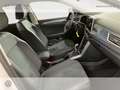 Volkswagen T-Roc 2.0 tdi style 150cv dsg Bianco - thumbnail 12