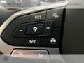 Volkswagen T-Roc 2.0 tdi style 150cv dsg Bianco - thumbnail 15