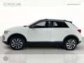 Volkswagen T-Roc 2.0 tdi style 150cv dsg Bianco - thumbnail 2