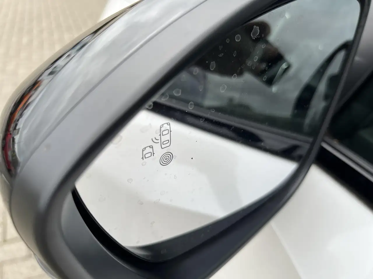 Peugeot 2008 GT 1.2i EAT8 155pk, миниатюра 14