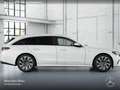 Mercedes-Benz E 300 e T Hybrid Avantgarde Fahrass 360° Pano AHK Weiß - thumbnail 22
