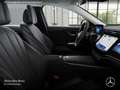 Mercedes-Benz E 300 e T Hybrid Avantgarde Fahrass 360° Pano AHK Weiß - thumbnail 12