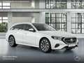 Mercedes-Benz E 300 e T Hybrid Avantgarde Fahrass 360° Pano AHK Weiß - thumbnail 21