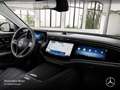 Mercedes-Benz E 300 e T Hybrid Avantgarde Fahrass 360° Pano AHK Weiß - thumbnail 11