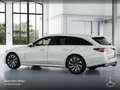 Mercedes-Benz E 300 e T Hybrid Avantgarde Fahrass 360° Pano AHK Weiß - thumbnail 15