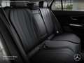 Mercedes-Benz E 300 e T Hybrid Avantgarde Fahrass 360° Pano AHK Weiß - thumbnail 13
