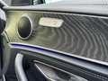 Mercedes-Benz E 220 d AMG Line, Schuifdak, BTW! Gris - thumbnail 22