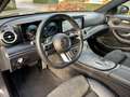 Mercedes-Benz E 220 d AMG Line, Schuifdak, BTW! Gris - thumbnail 12