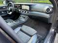 Mercedes-Benz E 220 d AMG Line, Schuifdak, BTW! Gris - thumbnail 24