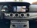 Mercedes-Benz E 220 d AMG Line, Schuifdak, BTW! Gris - thumbnail 16