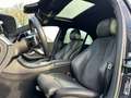 Mercedes-Benz E 220 d AMG Line, Schuifdak, BTW! Gris - thumbnail 11