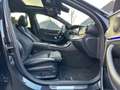 Mercedes-Benz E 220 d AMG Line, Schuifdak, BTW! Gris - thumbnail 23