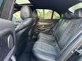 Mercedes-Benz E 220 d AMG Line, Schuifdak, BTW! Gris - thumbnail 20