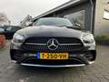 Mercedes-Benz E 220 d AMG Line, Schuifdak, BTW! Gris - thumbnail 6