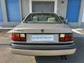 Rover 820 COUPE TURBO  Ti STORICA SERVICE PERFETTA - thumbnail 4
