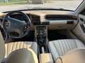 Rover 820 COUPE TURBO  Ti STORICA SERVICE PERFETTA - thumbnail 16