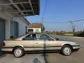 Rover 820 COUPE TURBO  Ti STORICA SERVICE PERFETTA - thumbnail 3