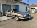 Rover 820 COUPE TURBO  Ti STORICA SERVICE PERFETTA - thumbnail 9