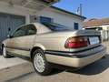 Rover 820 COUPE TURBO  Ti STORICA SERVICE PERFETTA - thumbnail 6