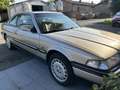 Rover 820 COUPE TURBO  Ti STORICA SERVICE PERFETTA - thumbnail 2
