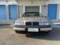 Rover 820 COUPE TURBO  Ti STORICA SERVICE PERFETTA - thumbnail 8