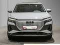 Audi Q4 e-tron 40 Panorama AHK Grau - thumbnail 3