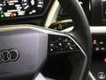Audi Q4 e-tron 40 Panorama AHK Grau - thumbnail 17