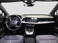 Audi Q4 e-tron 40 Panorama AHK Grau - thumbnail 8