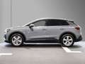 Audi Q4 e-tron 40 Panorama AHK Grau - thumbnail 5