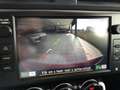 Toyota GR86 Sport Rot - thumbnail 18