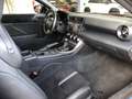 Toyota GR86 Sport Rot - thumbnail 8