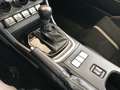 Toyota GR86 Sport Rot - thumbnail 24